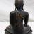 Large Vintage Buddha Sculptures 8 thumbnail