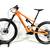 2023 Specialized Turbo Levo Comp Carbon E-Mountain Sram GX Size: L 2 thumbnail