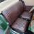 1952 MG TD 19 thumbnail