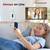 Cell Phone Booster for Home, Smart LCD Display 5 thumbnail