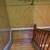 FLUSHING - V. SUNNY RENOVATED 2BR PENTHOUSE 9 thumbnail