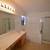 🏡 Beautiful 3BR/2BA home located in The Bluffs! 7 thumbnail