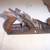 Plane - Baily #4 Smooth Bench Plane - 9-3/4" 1 thumbnail