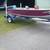 14' Aluminum Fishing Boat 3 thumbnail