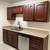2BD/1BA AVAILABLE SOON WITH IN UNIT WASHER/DRYER! APPLY NOW!! 2 thumbnail