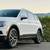 2018 Volkswagen Tiguan SE 2.0T 5 thumbnail