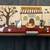 Pencil Case For Elementary School Students, Girls, Double-Sided 1 thumbnail