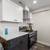Furnished Private Room + Private Bath in Midvale – All Inclusive 6 thumbnail