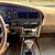 1995 Toyota 4Runner SR5 V6 – 2nd Owner, Low Miles, Clean CARFAX 9 thumbnail