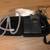 Respironics Remstar M Series Cpap machine Sleep Apnea W/ Case, Tube, Filters etc 1 thumbnail
