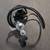 Predator 5000 Generator Clip-On Propane Conversion Kit LG225 3 thumbnail