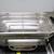 Farberware Electric Open Hearth Broiler 1 thumbnail
