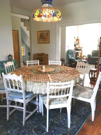 $2,250 / 2br - Union Sq 1+/2 Bedroom with Heat Included - Furnished (Somerville \ Union Sq. \ Prospect Hill)63856336262403123