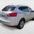 2008 Nissan Rogue AWD All Wheel Drive SL SUV 5 thumbnail
