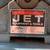 Jet long bed 6” jointer 2 thumbnail
