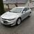 2019 Chevrolet Malibu LT 2 thumbnail