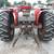 USED - Massey Ferguson Tractors 22 thumbnail