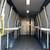 S.2019 MERCEDES-BENZ SPRINTER 2500 CARGO VAN HIGH ROOF BKUP CAM 1OWNER 10 thumbnail