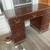 FREE FURNITURE 2 thumbnail