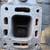 Mercruiser exhaust manifolds 4 thumbnail