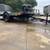 2026 Interstate 6.5 X 12 Single Axle Tilt 5K Trailer Black 3 thumbnail