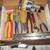 Tools, Pliers 7 thumbnail