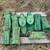 ESCO Bucket Teeth 5857A-U55 for Backhoe Loader Excavator (Universal) 6 thumbnail