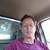 Handyman painting and repairs 6 thumbnail