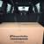 2026 BraunAbility Chrysler Pacifica Wheelchair Accessible Van 6 thumbnail