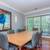 Package Acceptance, Views Available, 1/BD 5 thumbnail
