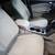 2014 Ford Escape*4WD*Back up camera*Keyless*Dual exhaust*Luggage rack* 12 thumbnail