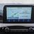 2022 Ford Escape Certified SEL SUV 13 thumbnail