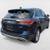 2019 INFINITI QX50 AWD All Wheel Drive LUXE SUV 6 thumbnail