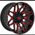 RIMS/TIRES LARGE SELECTION 22 thumbnail