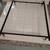 Full Size Memory Foam Mattress Box Springs Frame Sheets Local Delivery 14 thumbnail