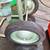 Boat motor 7 1/2 Elgin / Sears Motor runs great 9 thumbnail
