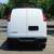 2017 Chevrolet Express 3500 3dr Extended Cargo Van ** We Finance ** 7 thumbnail