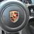 2017 Porsche Cayenne plus By Appointment Only 21 thumbnail