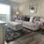 Vaulted Ceiling One Bedroom Residence with Central Air & Swimming Pool 1 thumbnail