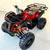 Quads ATVs Cuatrimotos 4 wheel drive 4x4 & 2x4 available! Gas/Electric 16 thumbnail