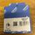 Grohe Single Handle Mixing Valve Ceramic Cartridge 1 thumbnail
