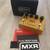MXR M287 Sub Octave Bass Fuzz Pedal W/Box 1 thumbnail