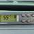 2020 Ford Transit-250  Refrigeration Reefer Long High Roof Cargo Van w 24 thumbnail