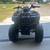 Arctic Cat 90 cc quad 2 thumbnail