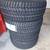 General Altimax Tires 225/60 16 3 thumbnail
