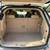 2012 Buick Enclave Leather FWD 21 thumbnail