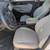 2018 Kia Sorento  LX SUV 15 thumbnail
