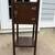 Antique Smoke Stand 2 thumbnail