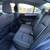 2017 Subaru Legacy AWD All Wheel Drive 2.5i Premium  4dr Sedan Sedan 21 thumbnail