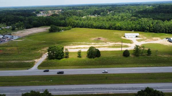 Terreno en venta por $125,000 en la carretera 24, múltiples lotes de hasta 13,2 acres (Moulton)63439767779329120